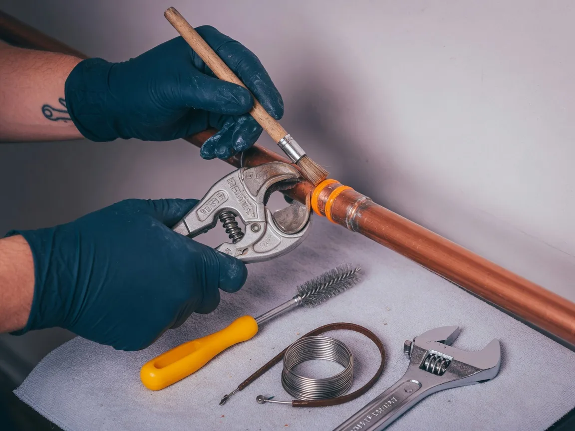 Why choose Sump Pump Repair in Portland, CT